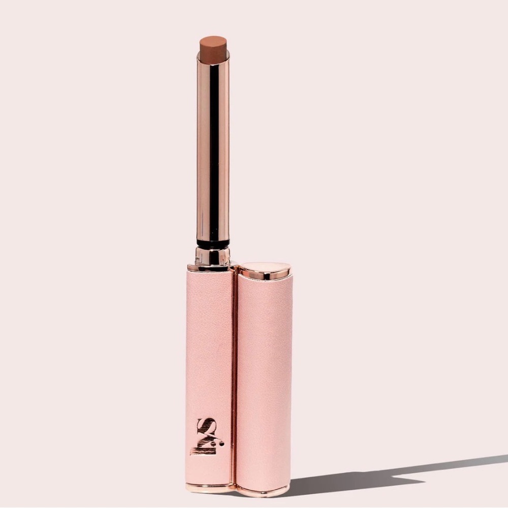 LYS Beauty Speak Love Moisture Matte Lipstick – Dreamer